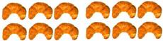 Croissants6+6.jpg